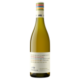 Squealing Pig Marlborough Sauvignon Blanc 750ml (6 Pack) — Online exclusive — 6 pack case lot only