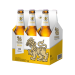 Singha Beer 6Pk