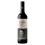 19 Crimes Malbec 750ml (6 Pack) — Online exclusive — 6 pack case lot only