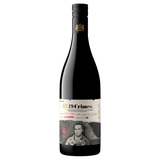19 Crimes Pinot Noir 750ml (6 Pack) — Online exclusive — 6 pack case lot only