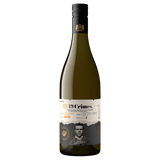 19 Crimes Sauvignon Blanc 750ml (6 Pack) — Online exclusive — 6 pack case lot only