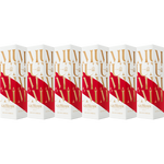 Gh Mumm Grand Cordon champagne 750ml 6Pk Bundle Deal