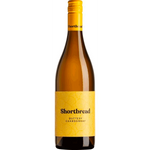 Shortbread Buttery Chardonnay 750ml