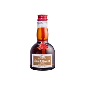 Grand Marnier 50ml Mini