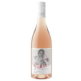 Fickle Mistress Rose 750ml (6 Pack) — Online exclusive — 6 pack case lot only