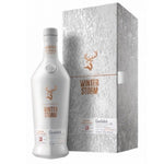 Glenfiddich Winter Storm 21 yo - Experimental Single Malt Whisky 700ml