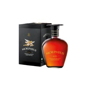 Morpheus Brandy 180ml