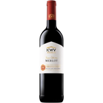KWV Merlot 750ml