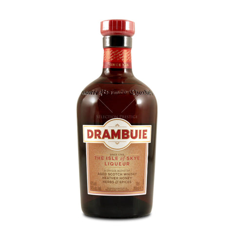 Drambuie 700ml