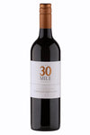 30 Mile Cabernet 750ml