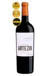 Artezin  California Zinfandel 750ml