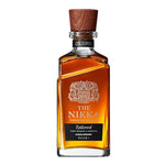 Nikka Tailored Japanese Whiskey 700ml