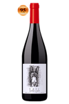 Vielle Mule Rouge 750ml