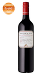 Sisters Run Barossa Cabernet 750ml