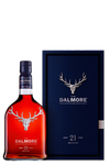 Dalmore 21 Year Old 2023 Edition 700ml