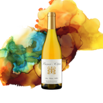 Brewer-Clifton Santa Rita California Chardonnay 750ml