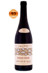 A Sign of the Times Pinot Noir 750ml
