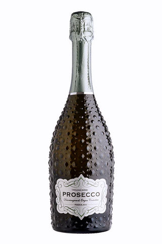 Pizzolato Organic Prosecco 750ml