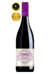 Caravan Merlot 750ml