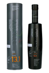 Bruichladdich Octomore 13.1 Islay Single Malt 700ml