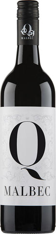 Q Malbec 750ml