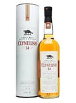 Clynelish 14yo 700ml