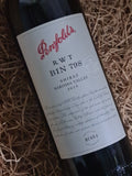 Penfolds Bin 798 RWT 2019 750ml
