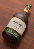 Archie Rose Rye Malt Whisky 750ml