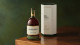 Archie Rose Rye Malt Whisky 750ml