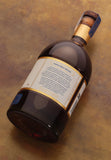Archie Rose Single Malt Whisky 700ml