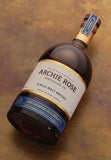 Archie Rose Single Malt Whisky 700ml