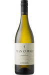 Man O' War ESTATE Chardonnay 750ml