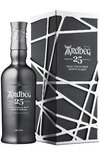 Ardbeg 25yo 700ml