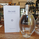 The Reid Single Malt Vodka 700ml