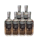 MeMax Vodka 40% 1L 6 Pack case deal