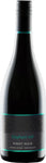 Elephant Hill Pinot Noir 750ml