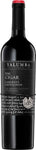 Yalumba The Cigar Cabernet Sauvignon 750ml