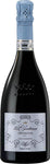 Le Contesse Prosecco DOC Brut 750ml
