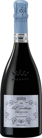 Le Contesse Prosecco DOC Brut 750ml