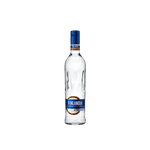 Finlandia coconut Vodka 700ml