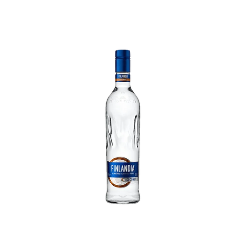Finlandia coconut Vodka 700ml