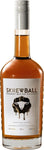 Skrewball Peanut Butter Whisky 700ml