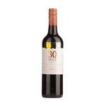 30 Mile Shiraz 750ml