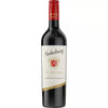 Nederburg Cabernet Sauvignon 750ml