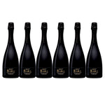 Soho Mara Methode Rose Brut 6Pk Deal