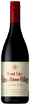Les Courtilles Cotes Du Rhone Villages Organic 750ml