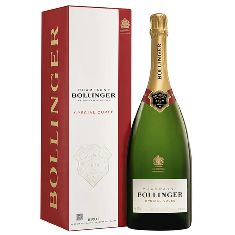 Bollinger Special Cuvee Brut 1.5L
