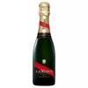 Mumm Cordon Rouge Champagne 375ml