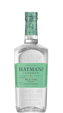 Haymans Old Tom Gin 700ml