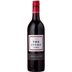 d'Arenberg The Stump Jump Cabernet Sauvignon